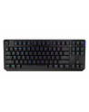 Klawiatura Endorfy Thock TKL Wireless Black (EY5A081) - nr 25