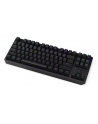 Klawiatura Endorfy Thock TKL Wireless Black (EY5A081) - nr 2