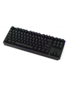 Klawiatura Endorfy Thock TKL Wireless Black (EY5A081) - nr 31