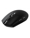 Logitech G305 Biały (910006054) - nr 1