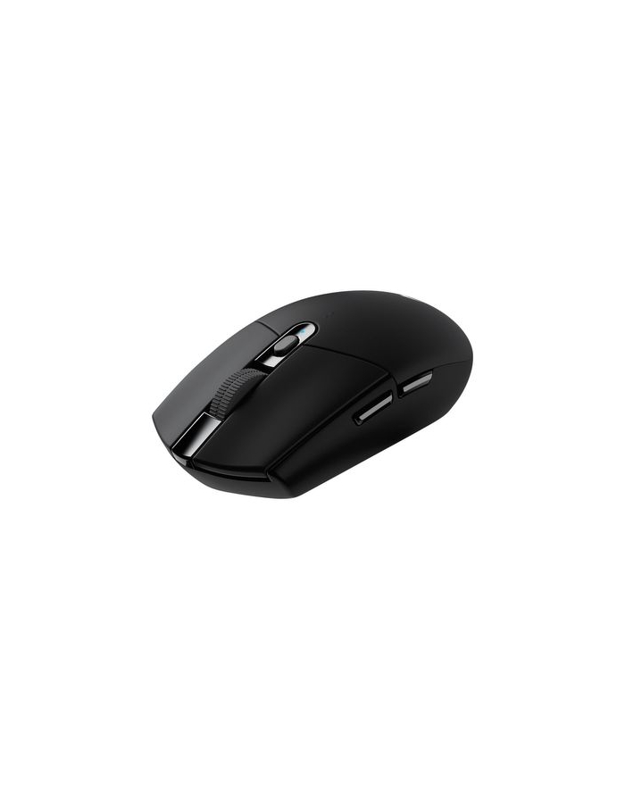 Logitech G305 Biały (910006054) główny