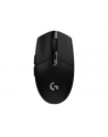 Logitech G305 Biały (910006054) - nr 2