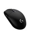 Logitech G305 Biały (910006054) - nr 3