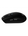 Logitech G305 Biały (910006054) - nr 4