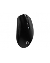Logitech G305 Biały (910006054) - nr 5