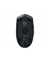 Logitech G305 Biały (910006054) - nr 6