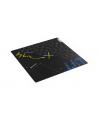 Endorfy Floor Pad Fp90S (EY8G002) - nr 15