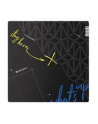 Endorfy Floor Pad Fp90S (EY8G002) - nr 16