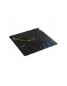 Endorfy Floor Pad Fp90S (EY8G002) - nr 4