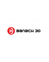 Przedłużenie gwarancji dla drukarki 3D Banach School z 2 do 5 lat - nr 1