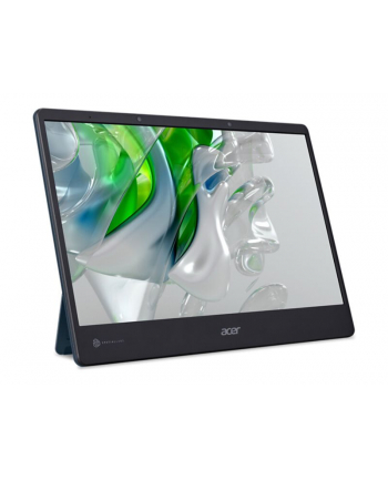 Acer 15,6'' ASV15-1B IPS 4K 3D