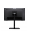 Acer 27'' CB271U bmiprux (UMHB1EE013) 2560 x 1440 WQHD - nr 14