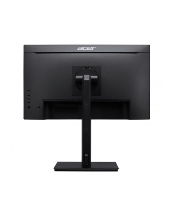 Acer 27'' CB271U bmiprux (UMHB1EE013) 2560 x 1440 WQHD
