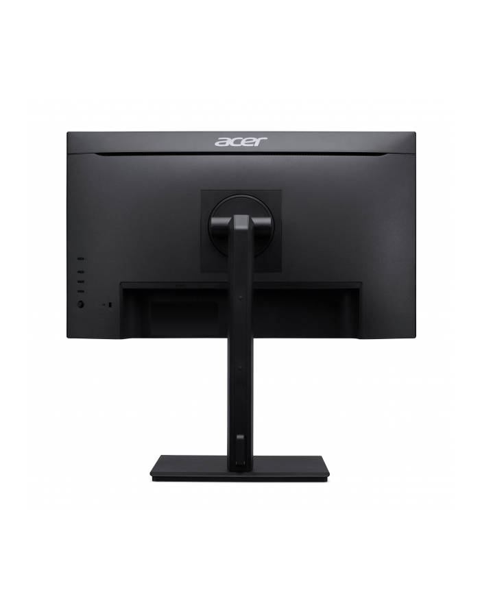 Acer 27'' CB271U bmiprux (UMHB1EE013) 2560 x 1440 WQHD główny