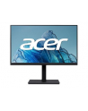 Acer 27'' CB271U bmiprux (UMHB1EE013) 2560 x 1440 WQHD - nr 8