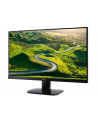 Acer 27'' Vero B277 Ebmiprzxv (UMHB7EEE07) Full HD - nr 15