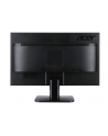 Acer 27'' Vero B277 Ebmiprzxv (UMHB7EEE07) Full HD - nr 1