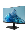 Acer 27'' Vero B277 Ebmiprzxv (UMHB7EEE07) Full HD - nr 24