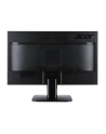 Acer 27'' Vero B277 Ebmiprzxv (UMHB7EEE07) Full HD - nr 28