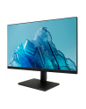 Acer 27'' Vero B277 Ebmiprzxv (UMHB7EEE07) Full HD - nr 34