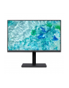 Acer 27'' Vero B277 Ebmiprzxv (UMHB7EEE07) Full HD - nr 37