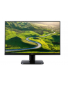 Acer 27'' Vero B277 Ebmiprzxv (UMHB7EEE07) Full HD - nr 3