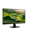 Acer 27'' Vero B277 Ebmiprzxv (UMHB7EEE07) Full HD - nr 4