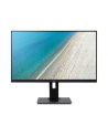 Acer 27'' Vero B277U Ebmiiprzxv (UMHB7EEE09) 2560 x 1440 QHD - nr 1