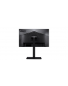 Acer 27'' Vero B277U Ebmiiprzxv (UMHB7EEE09) 2560 x 1440 QHD - nr 33