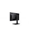 Acer 27'' Vero B277U Ebmiiprzxv (UMHB7EEE09) 2560 x 1440 QHD - nr 36