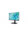 Acer 27'' Vero B277U Ebmiiprzxv (UMHB7EEE09) 2560 x 1440 QHD - nr 37