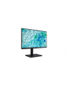 Acer 27'' Vero B277U Ebmiiprzxv (UMHB7EEE09) 2560 x 1440 QHD - nr 38