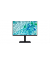Acer 27'' Vero B277U Ebmiiprzxv (UMHB7EEE09) 2560 x 1440 QHD - nr 39