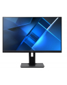 Acer 24'' Vero B247Y Ebmiprxv (UMQB7EEE08) 1920 x 1080 Full HD - nr 15