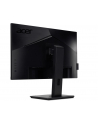 Acer 24'' Vero B247Y Ebmiprxv (UMQB7EEE08) 1920 x 1080 Full HD - nr 20