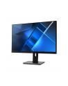 Acer 24'' Vero B247Y Ebmiprxv (UMQB7EEE08) 1920 x 1080 Full HD - nr 36