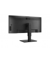 LG 34'' 34BQ77QC-B 3440 x 1440 WQHD - nr 15