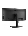 LG 34'' 34BQ77QC-B 3440 x 1440 WQHD - nr 48