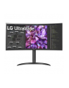 Lg 34'' 34WQ75X-B.AEU  3440 x 1440 QHD - nr 11