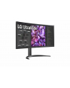 Lg 34'' 34WQ75X-B.AEU  3440 x 1440 QHD - nr 19