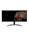 Lg 34'' 34WQ75X-B.AEU  3440 x 1440 QHD - nr 34