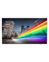 Philips B-Line 75'' 75BFL2214/12 - nr 4