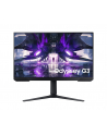 Samsung 27'' Odyssey G3 (LS27AG304NRXEN) 1920 x 1080 Full HD - nr 94