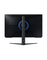 Samsung 27'' Odyssey G3 (LS27AG304NRXEN) 1920 x 1080 Full HD - nr 96