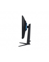 Samsung 27'' Odyssey G3 (LS27AG304NRXEN) 1920 x 1080 Full HD - nr 97