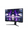 Samsung 27'' Odyssey G3 (LS27AG304NRXEN) 1920 x 1080 Full HD - nr 98