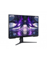 Samsung 27'' Odyssey G3 (LS27AG304NRXEN) 1920 x 1080 Full HD - nr 99