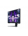 Samsung 27'' Odyssey G3 (LS27AG304NRXEN) 1920 x 1080 Full HD - nr 100