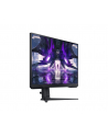 Samsung 27'' Odyssey G3 (LS27AG304NRXEN) 1920 x 1080 Full HD - nr 101