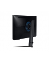 Samsung 27'' Odyssey G3 (LS27AG304NRXEN) 1920 x 1080 Full HD - nr 103